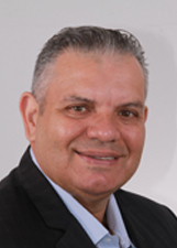 CABRAL DO JUDÔ