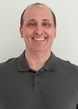 PROF ALEXANDRE GIBIM