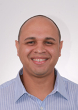 ALEKSANDRO LIMA
