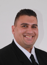 PROFESSOR ROBSON XANDÃO