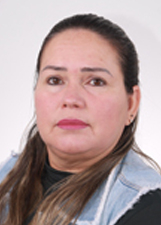 EVINHA DA FRUTA