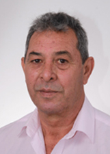BOMBEIRO MARCOS BRAHIM