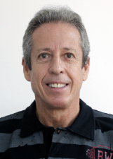 DR. CARLOS