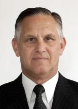 ELIAS CARNEIRO