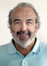 PROF. FÁBIO NORTON
