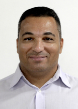 ADRIANO RATINHO