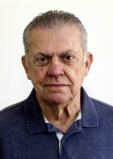 ADELINORODRIGUE