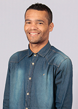 DANIEL GODINHO