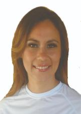ELA LOPES