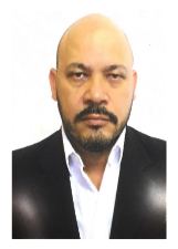 CARLOS DIAS