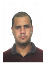 ANDRE SENA