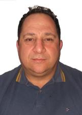 EDNALDO BARROS