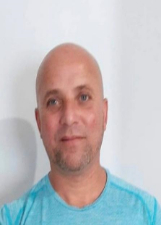  ANDERSON ÓÒDANDA