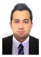 DANIEL CORRÊA