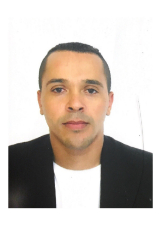 ANTONIO SILVA