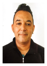 FABIANO GRIGIO