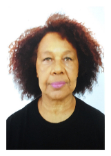 DRA JORGINA