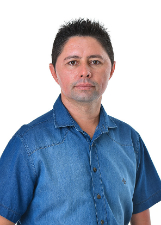 BRANCO NOBRE