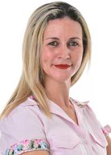 PROFESSORA CILEIDE