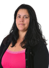 THAIZINHA ALVES