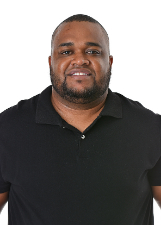 RENATO CHORÃO
