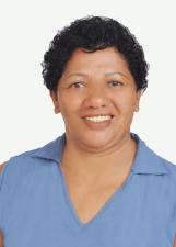 ANDREIA DA FIUCA