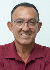 ROLINHA