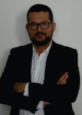 ANDRÉ SANDRINI