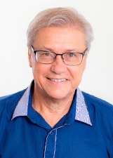 DR. GERONIMO