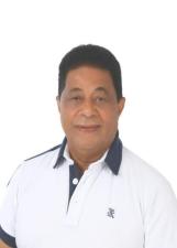 JOSE NILTON