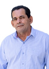 ADEMAR DO RESTAURANTE SABOREAR