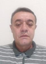 ELIAS ALMEIDA