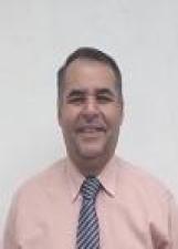 CELSO DO NOGUEIRA