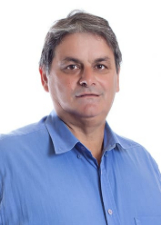 ALCIDES CHIDO