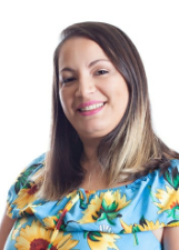 DIANA FERNANDES