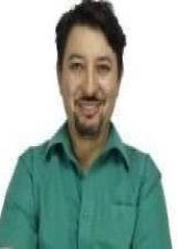 CLAUDIO SOUZA