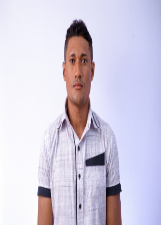 CLEUDEMIR