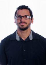 BRUNO VALLADÃO