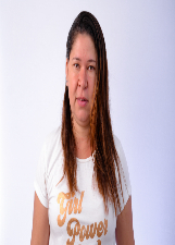 ELISANGELA