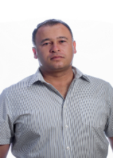 ADILIO