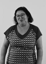CELIA DA SAUDE