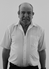 ANTONIO MACHADO