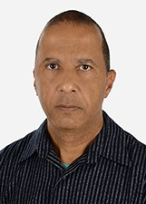 GIAN MONTEIRO