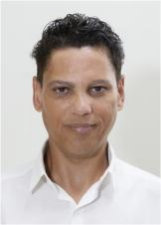 AARON TRESNY