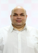 GORDINHO