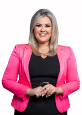 GRAZI COUTINHO