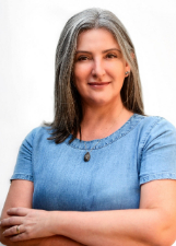 ELAINE GUERRA