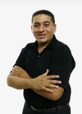 CLAITON RASTELO