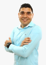 FABIO BRITO