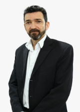 CARRIERO